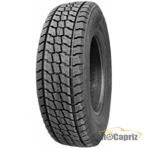 Шины АШК FORWARD PROFESSIONAL 218 175/80 R16C 98/96N